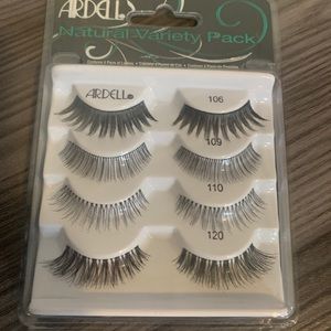 ARDELL Natural Variety Pack